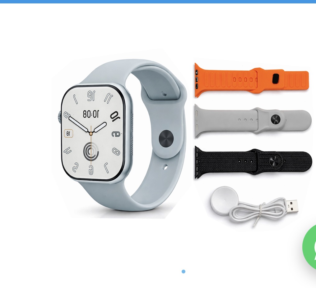 Keqiwear Kw 75 Max